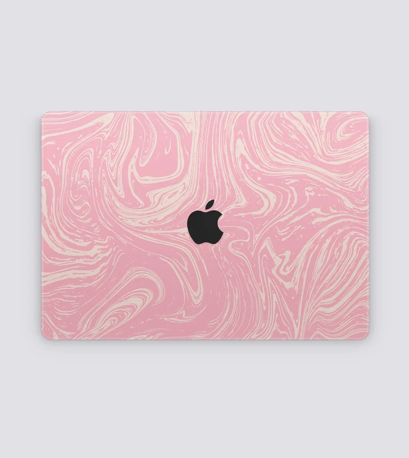 Build Your Laptop And iPad Skins
