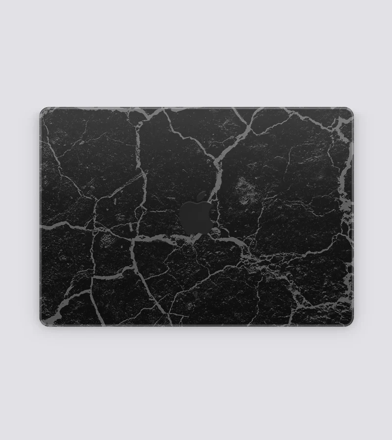 Build Your Laptop And iPad Skins