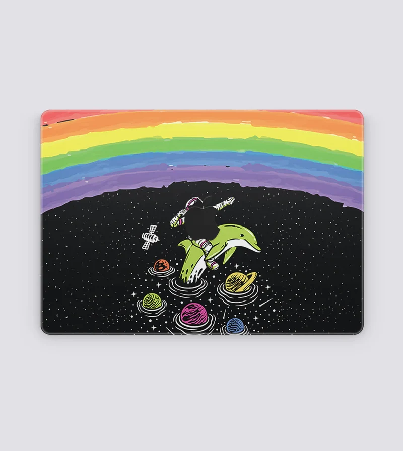 Build Your Laptop And iPad Skins