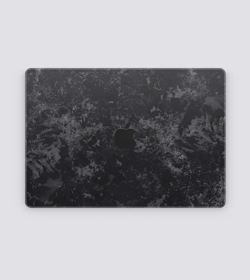Build Your Laptop And iPad Skins
