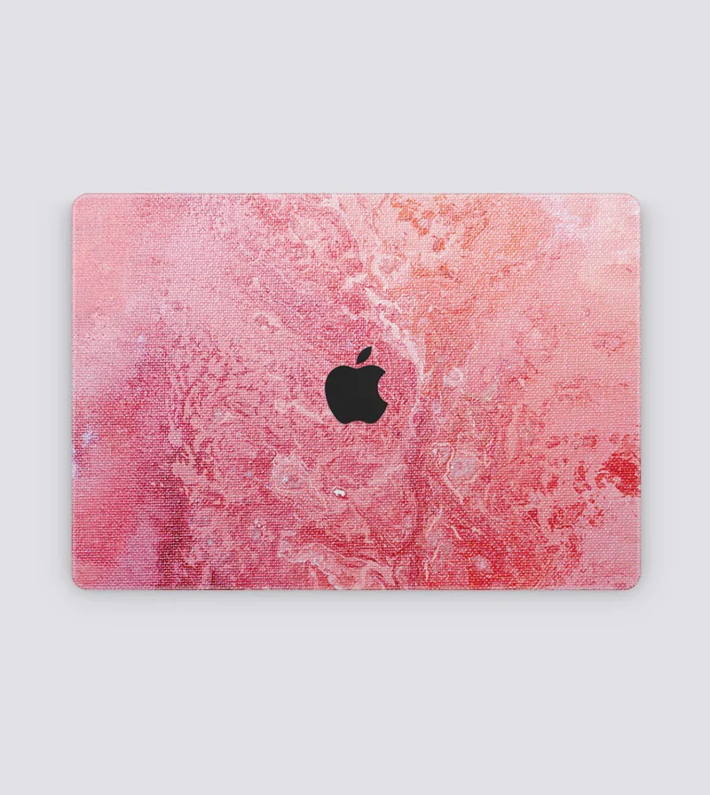 Build Your Laptop And iPad Skins