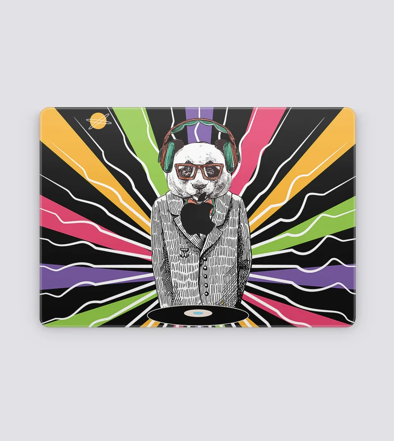 Build Your Laptop And iPad Skins