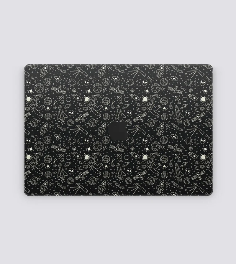 Build Your Laptop And iPad Skins
