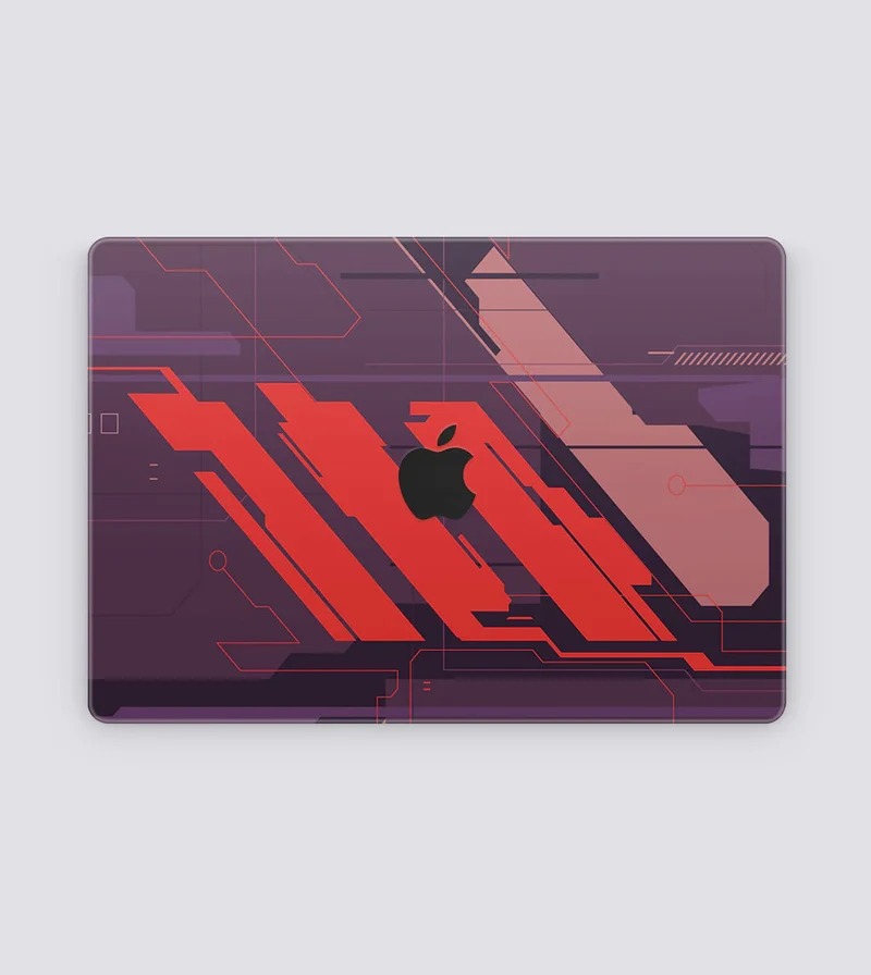Build Your Laptop And iPad Skins