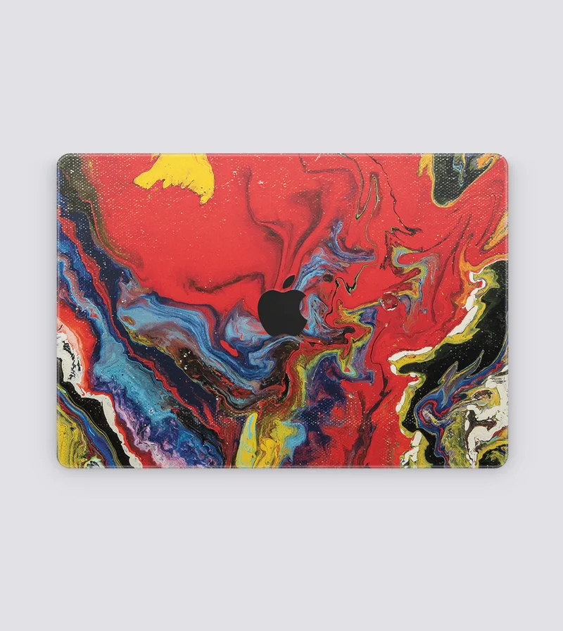 Build Your Laptop And iPad Skins