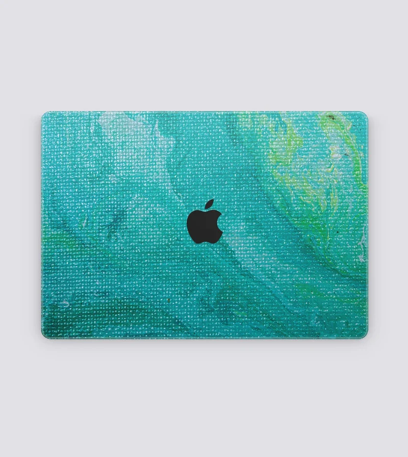 Build Your Laptop And iPad Skins