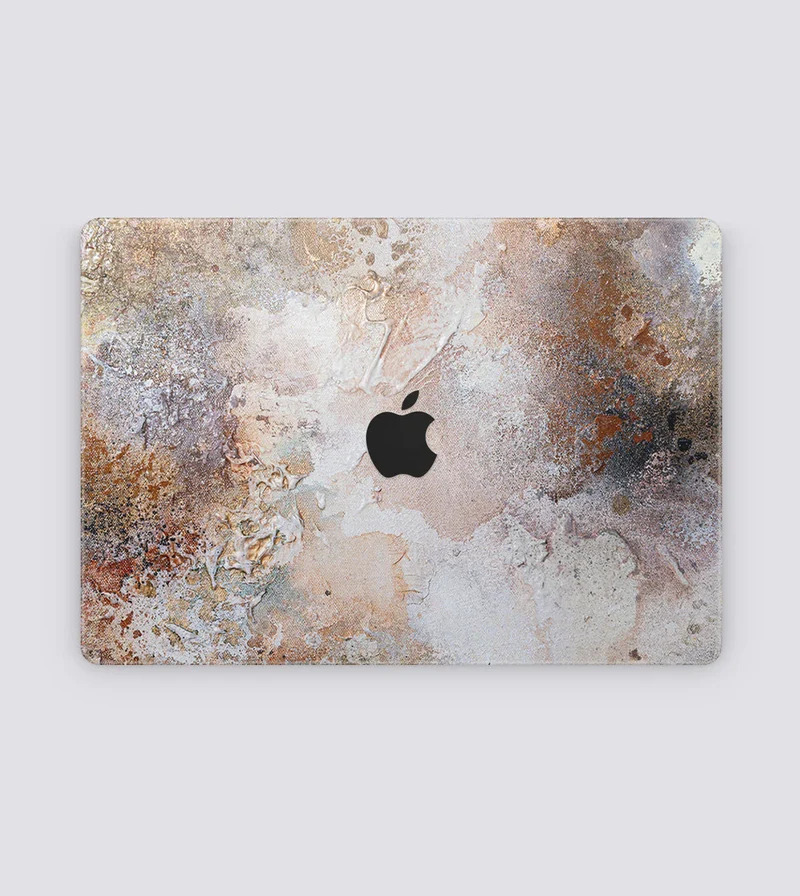 Build Your Laptop And iPad Skins