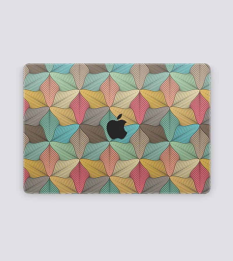 Build Your Laptop And iPad Skins