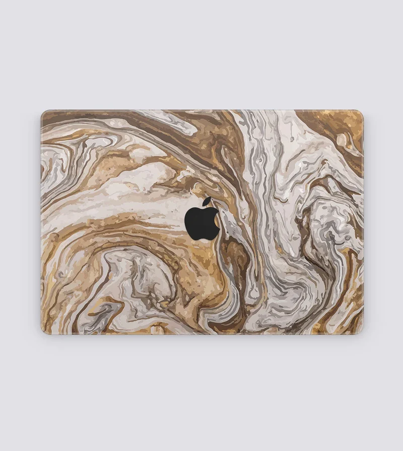Build Your Laptop And iPad Skins