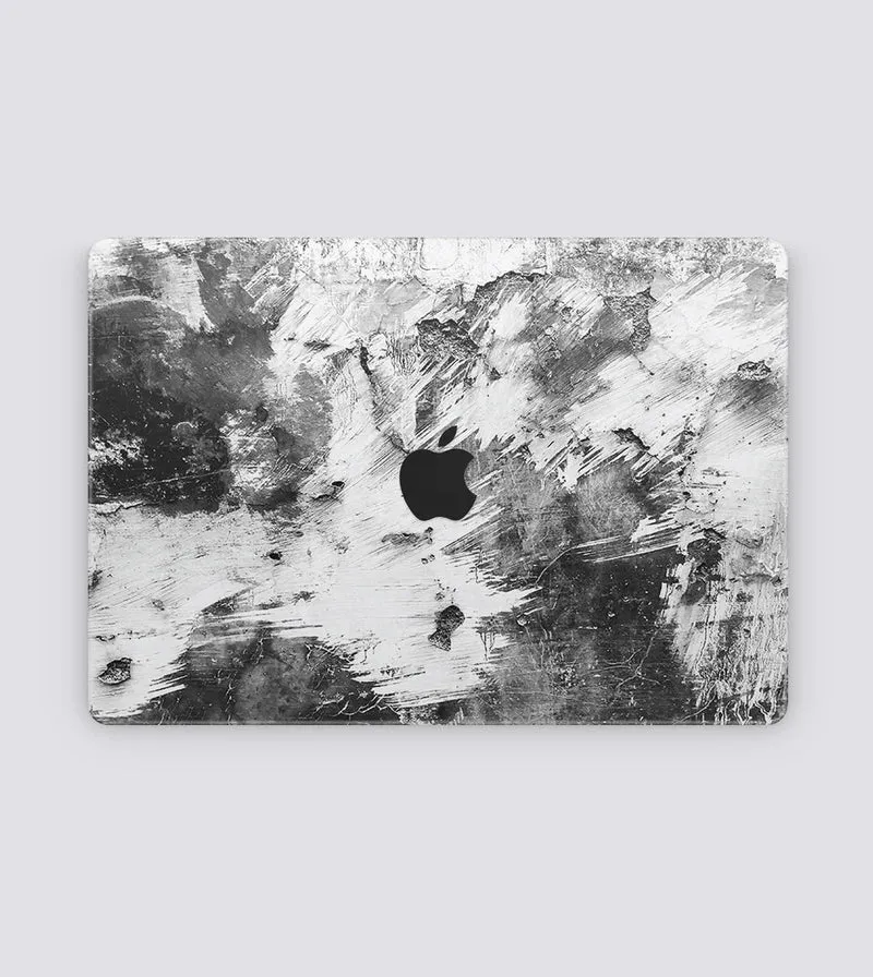 Build Your Laptop And iPad Skins