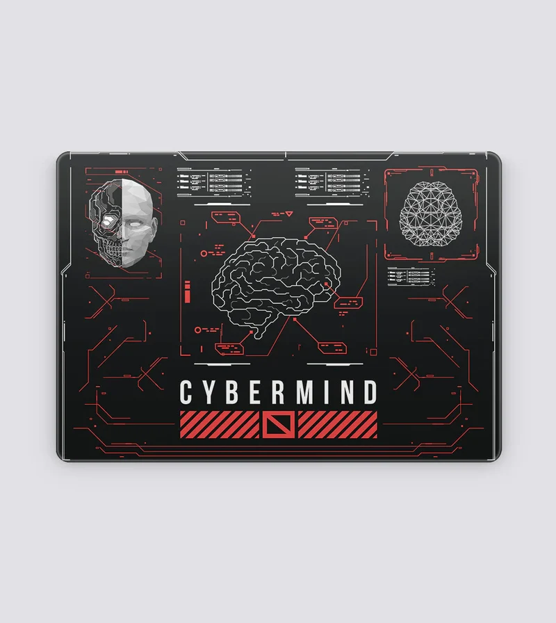 Build Your Laptop And iPad Skins