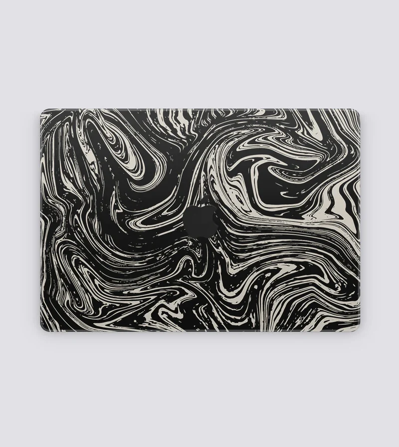 Build Your Laptop And iPad Skins