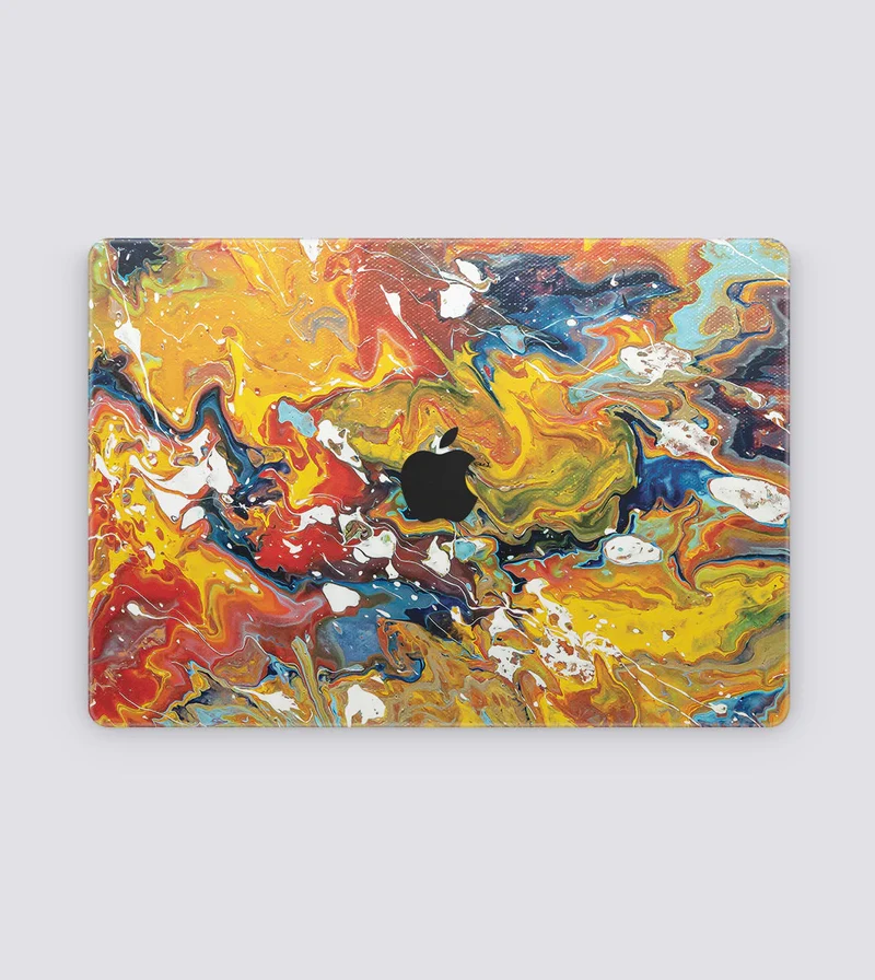Build Your Laptop And iPad Skins