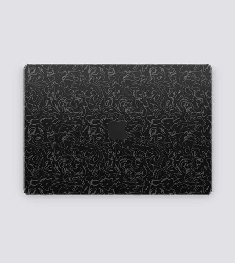 Build Your Laptop And iPad Skins