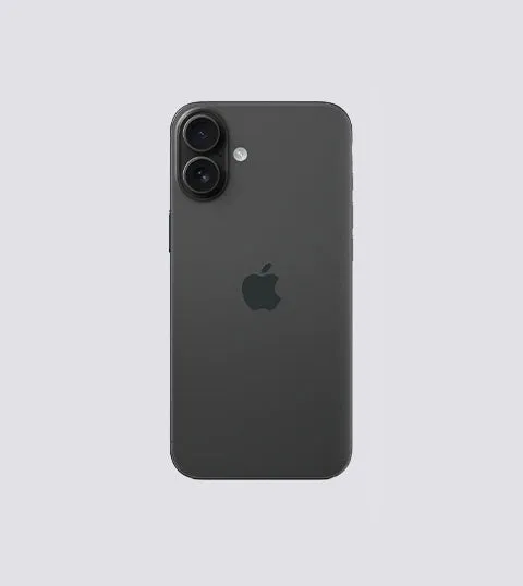 Nothing Phone 1