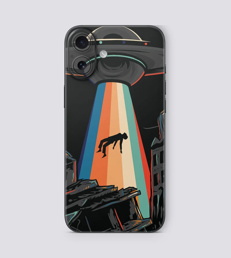 Nothing Phone 1