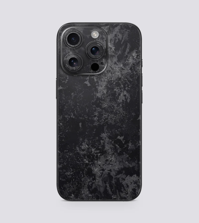 Nothing Phone 1