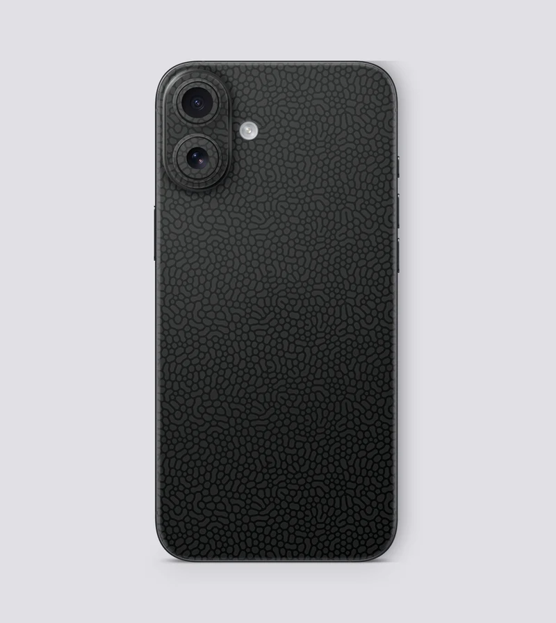 Nothing Phone 1