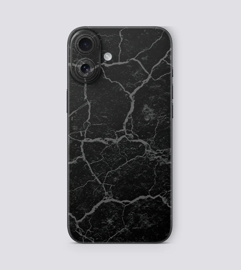 Nothing Phone 1