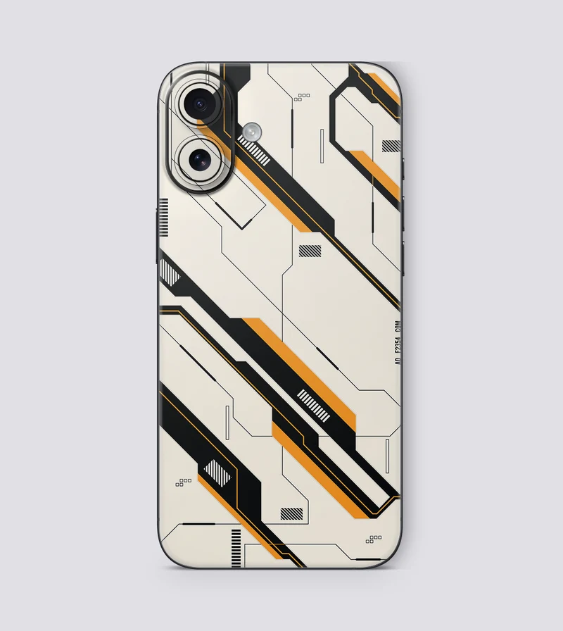 Nothing Phone 1