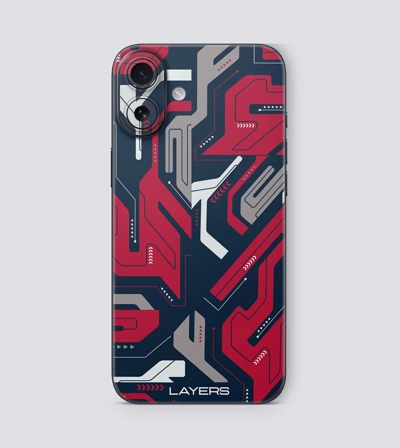 Nothing Phone 1