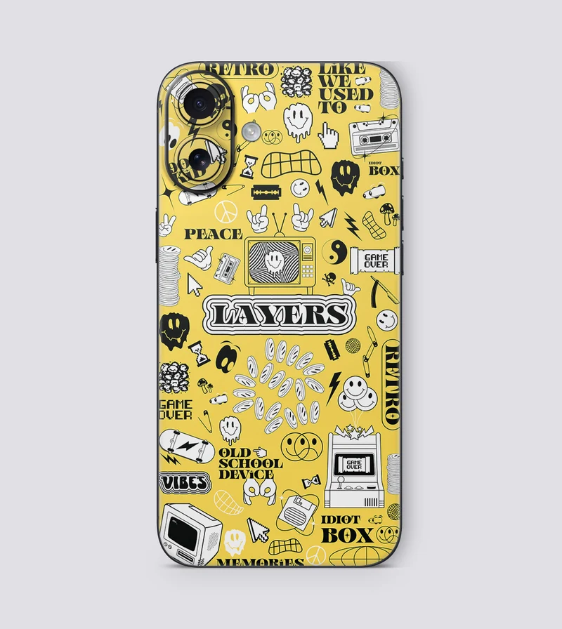 Nothing Phone 1