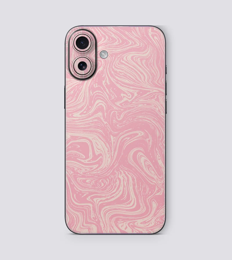 Nothing Phone 1