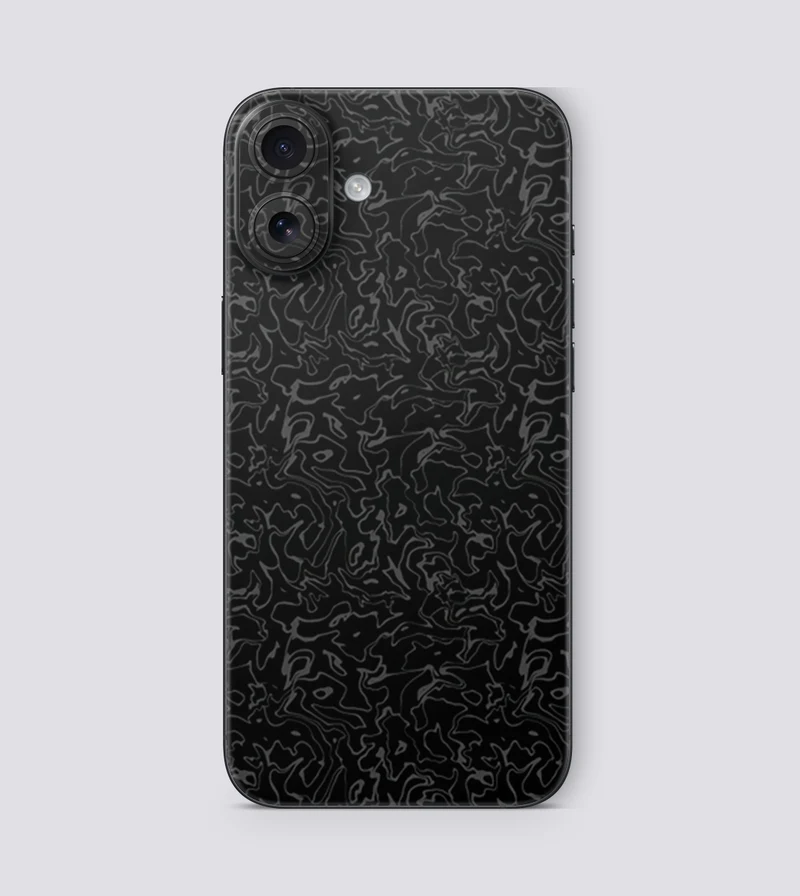 Nothing Phone 1