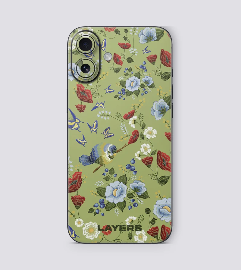 Nothing Phone 1
