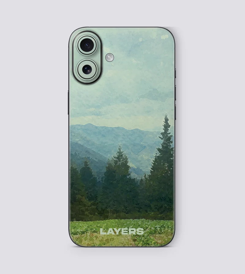 Nothing Phone 1