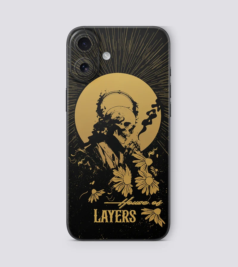 Nothing Phone 1