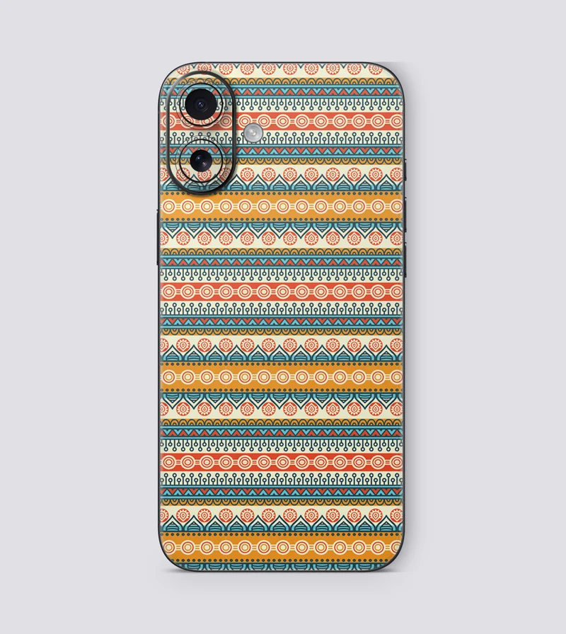 Nothing Phone 1