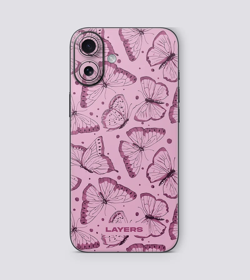 Nothing Phone 1
