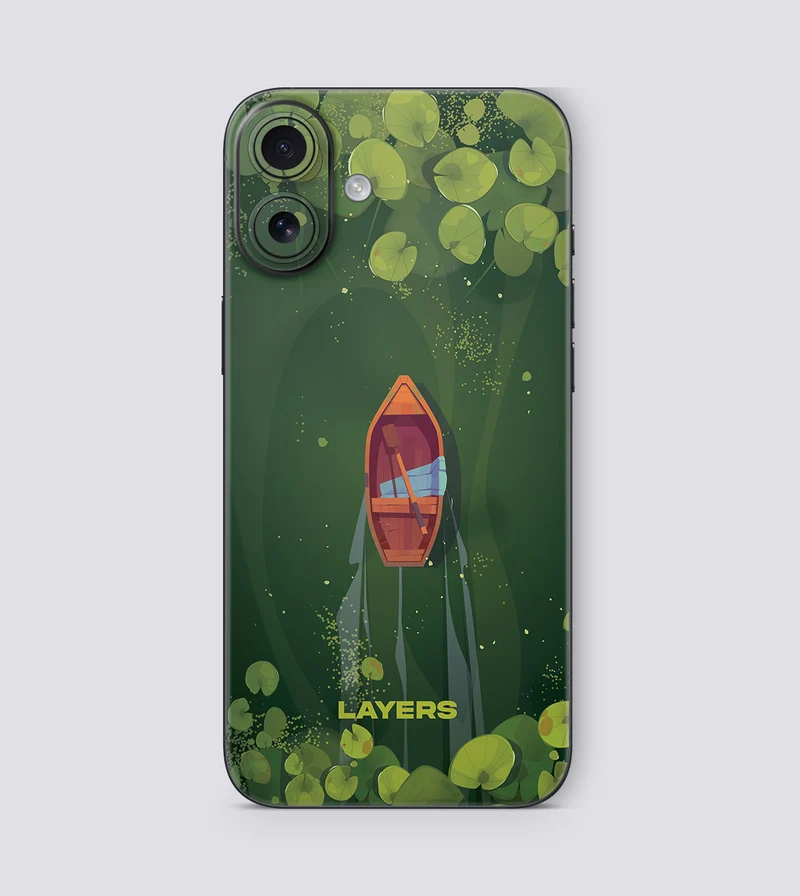 Nothing Phone 1