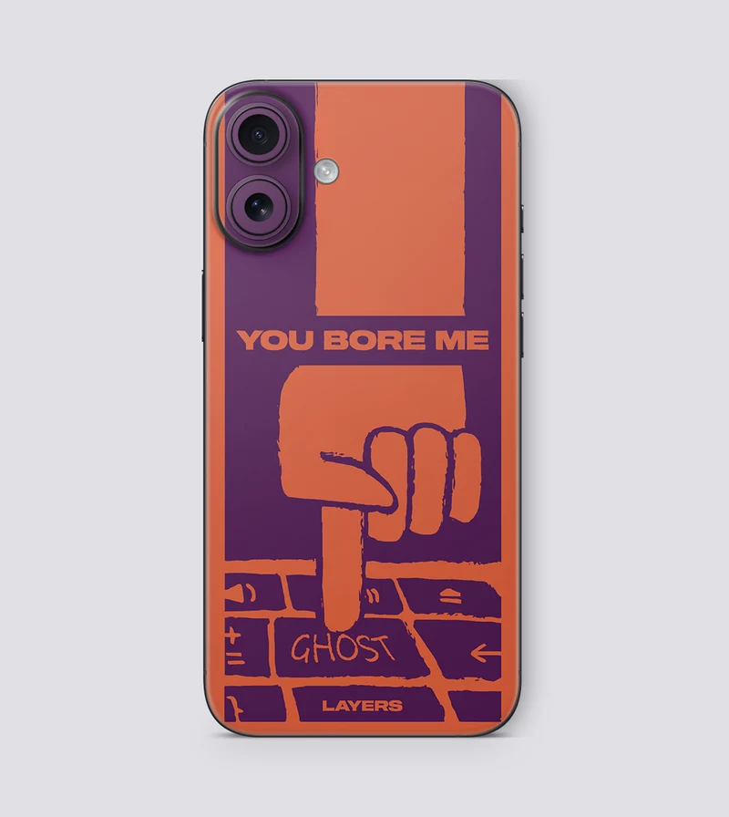 Nothing Phone 1