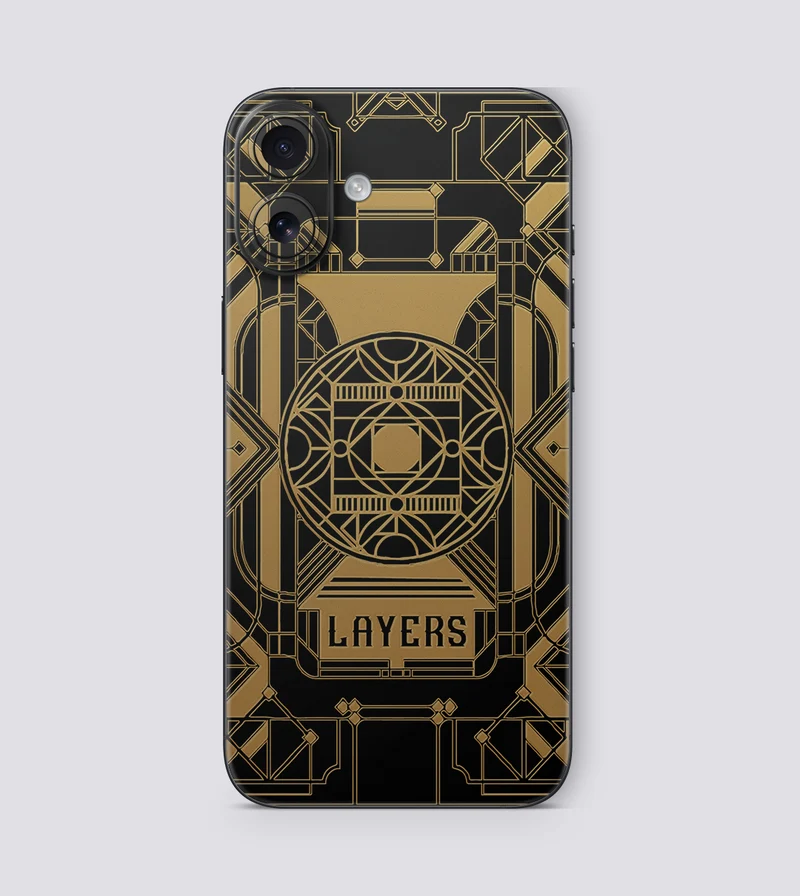 Nothing Phone 1