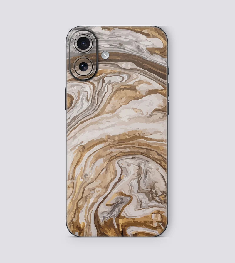 Nothing Phone 1