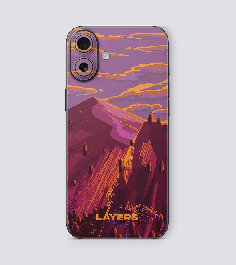 Nothing Phone 1