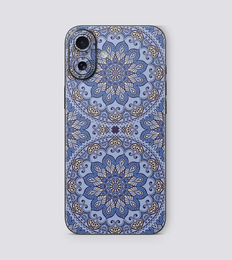 Nothing Phone 1