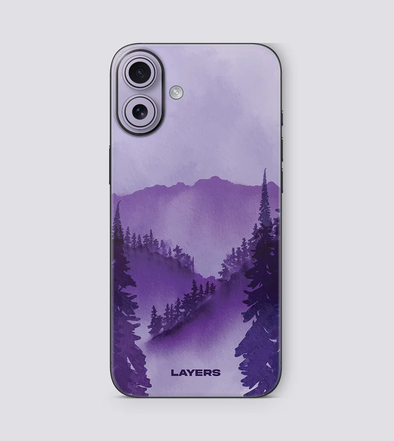 Nothing Phone 1
