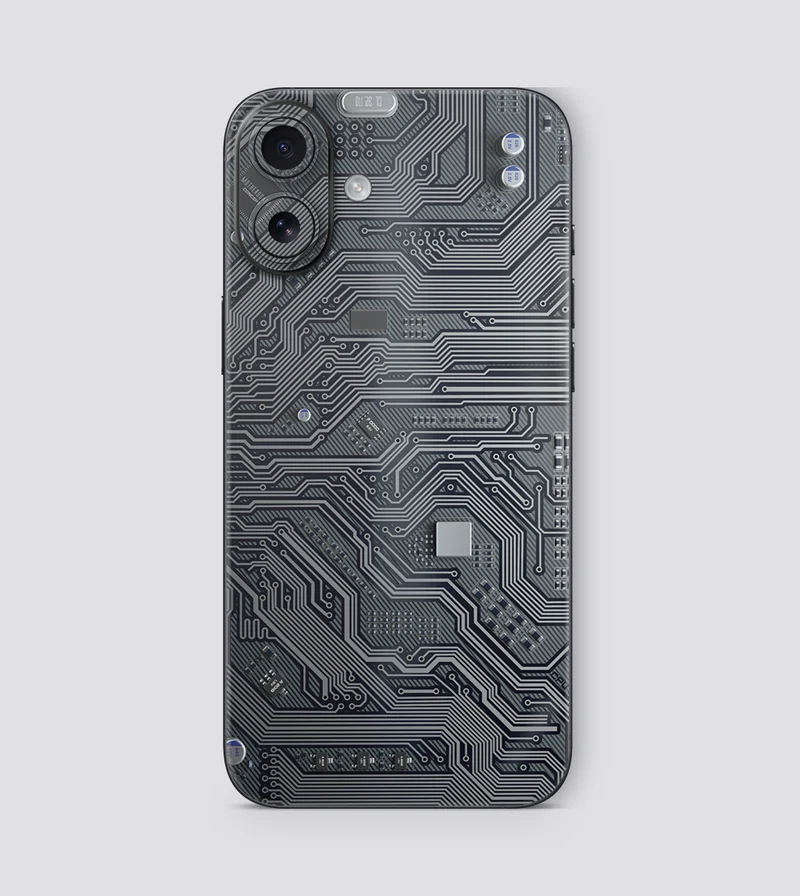 Nothing Phone 1