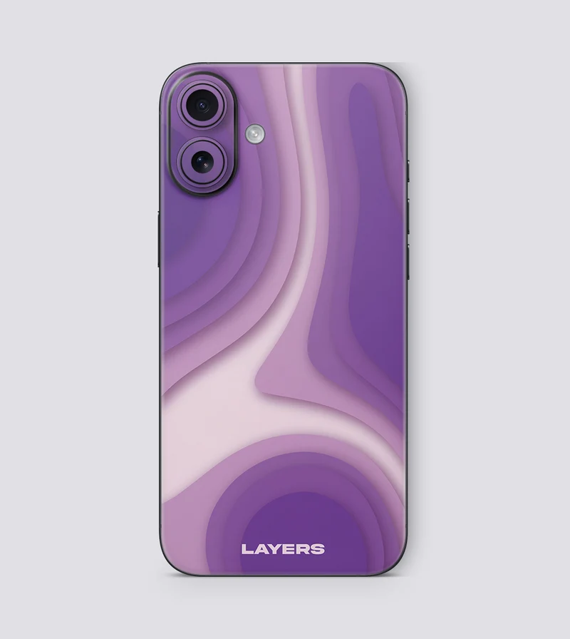 Nothing Phone 1
