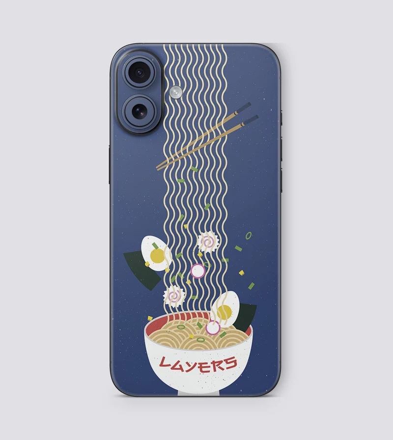 Nothing Phone 1