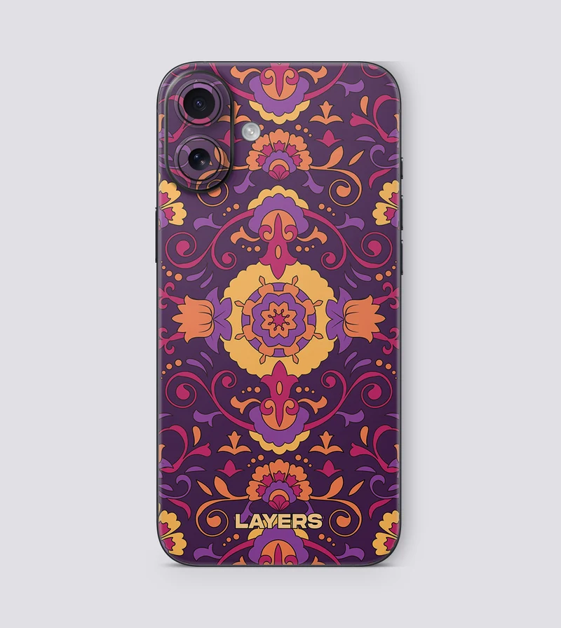 Nothing Phone 1