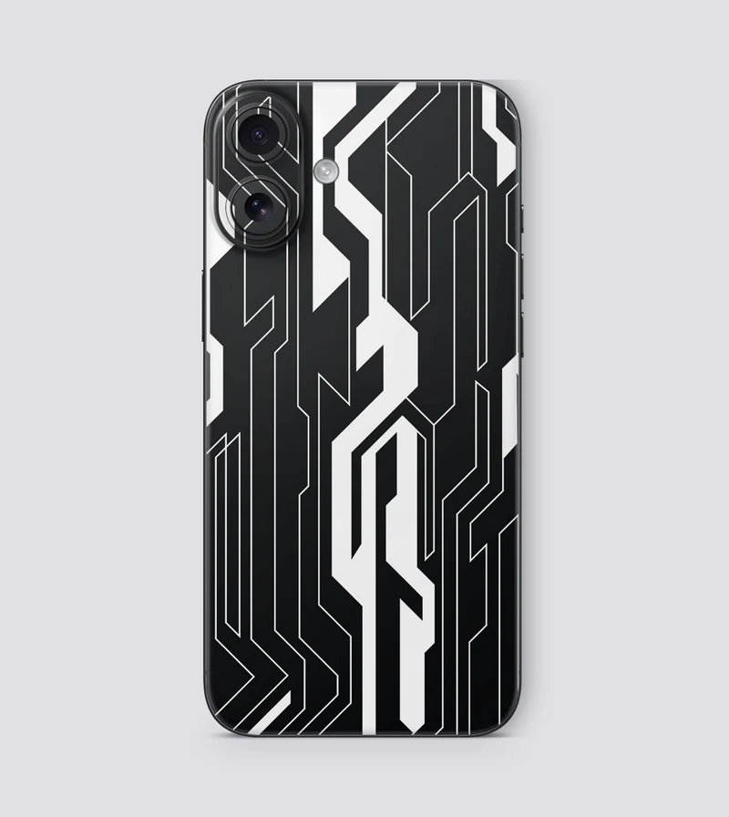 Nothing Phone 1