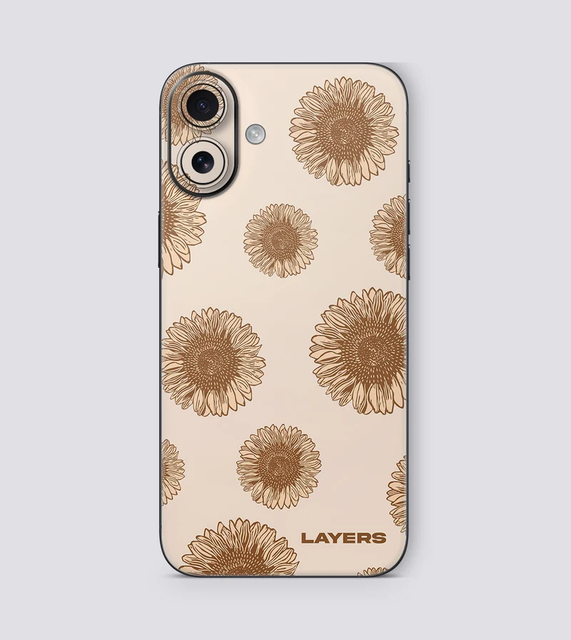 Nothing Phone 1