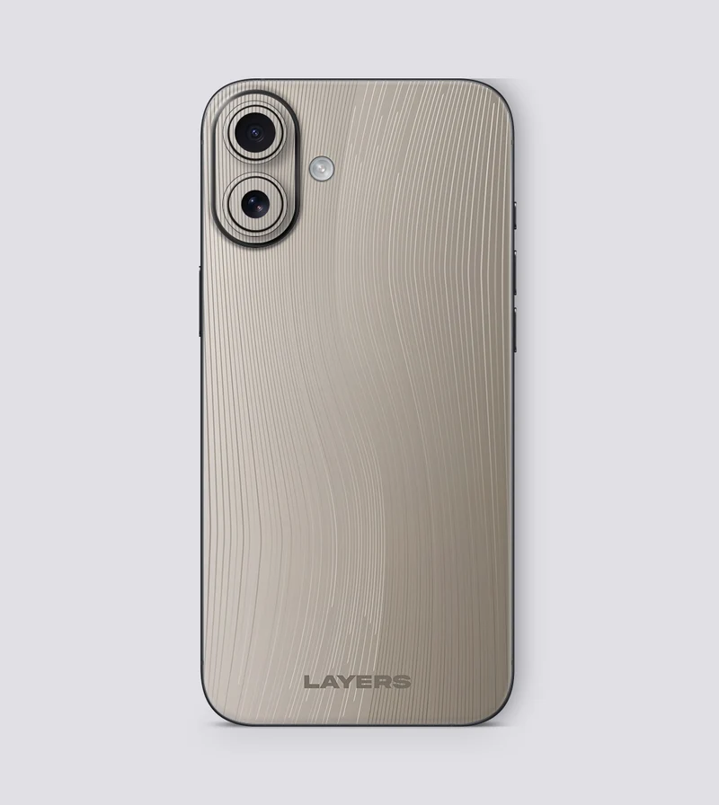 Nothing Phone 1