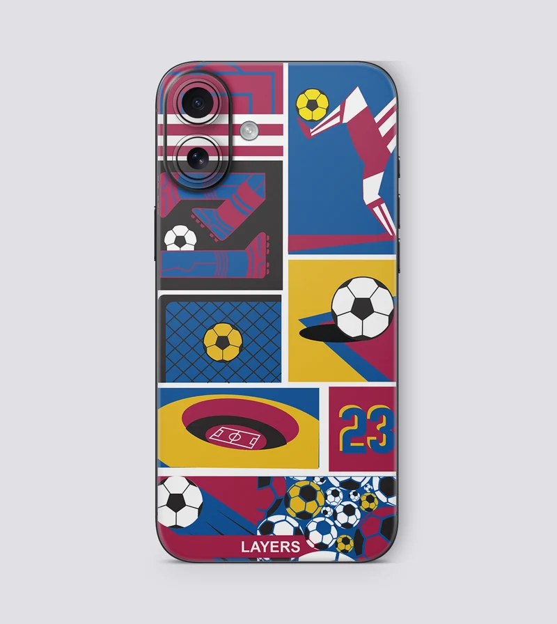 Nothing Phone 1
