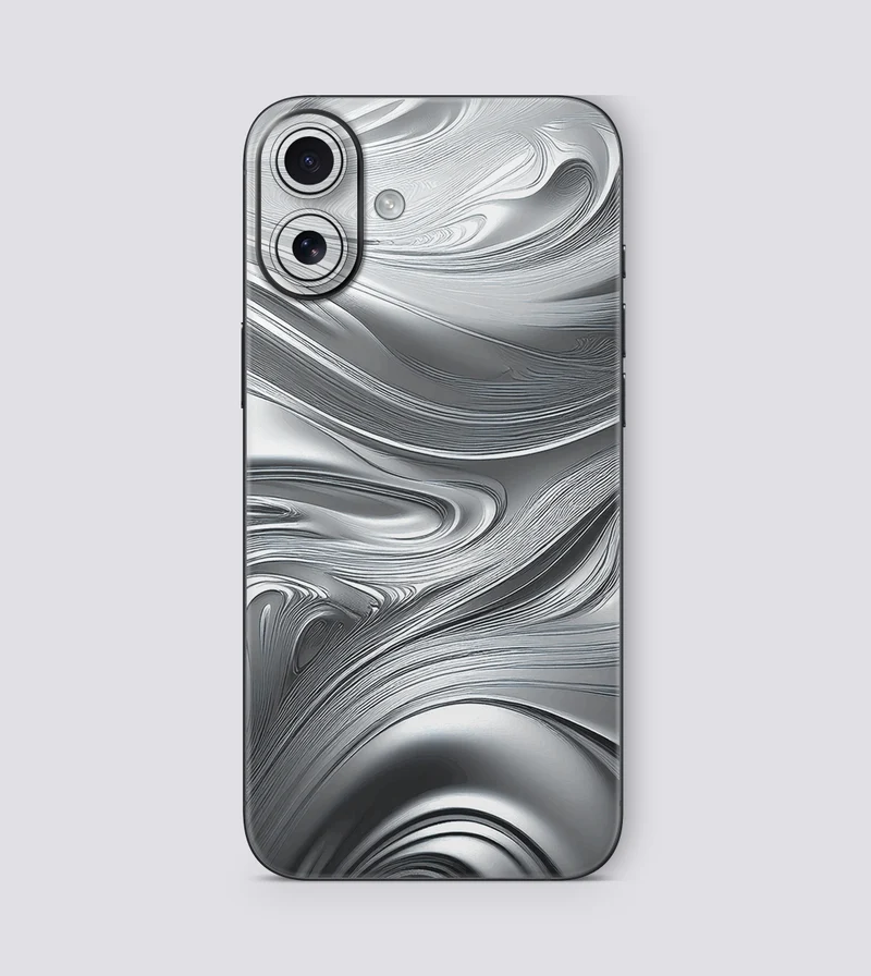 Nothing Phone 1