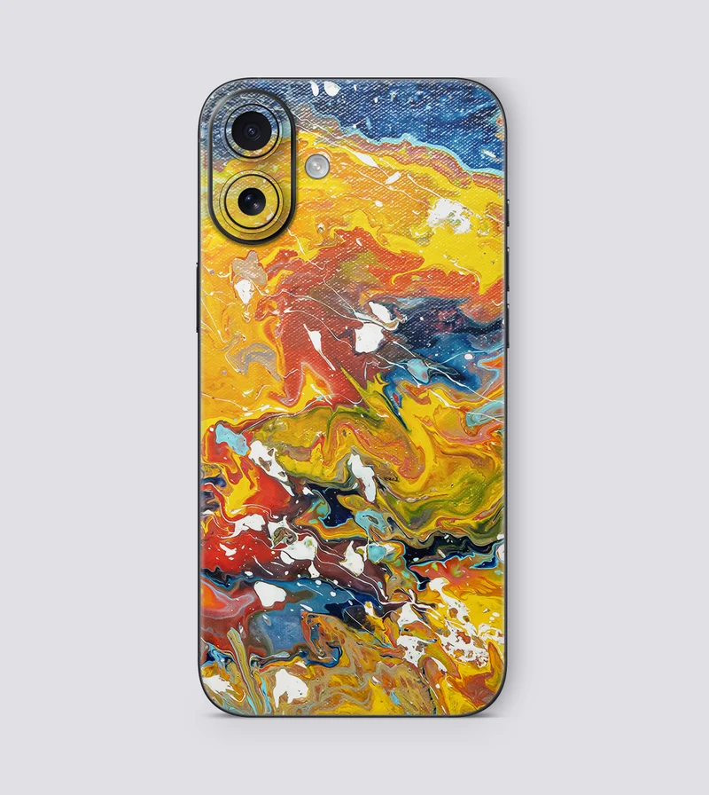 Nothing Phone 1